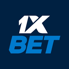 1xbet Japan - オンラインベッティングの未来 -227277776 1xbet Japan - オンラインベッティングの未来 -227277776
