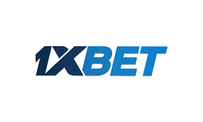 1xbet Japan - オンラインベッティングの未来 -227277776 1xbet Japan - オンラインベッティングの未来 -227277776