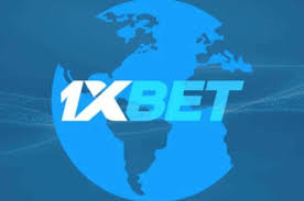 1xbet Online Your Guide to Sports Betting and Casino Games 1xbet Online Your Guide to Sports Betting and Casino Games