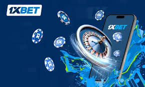 1xbet Online Your Guide to Sports Betting and Casino Games 1xbet Online Your Guide to Sports Betting and Casino Games