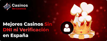 25 Giros Gratis Sin Depósito ¡Juega y Gana Sin Arriesgar Tu Dinero! 25 Giros Gratis Sin Depósito ¡Juega y Gana Sin Arriesgar Tu Dinero!