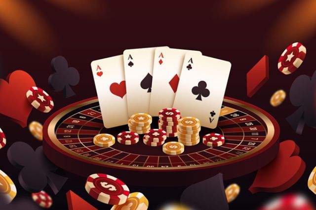 50 Euro Bonus ohne Einzahlung So Nutzen Sie Die Besten Angebote 182153520 50 Euro Bonus ohne Einzahlung So Nutzen Sie Die Besten Angebote 182153520