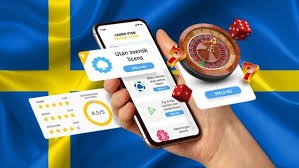 Bästa Utländska Casino En Guide till de Mest Populära Spelen Bästa Utländska Casino En Guide till de Mest Populära Spelen