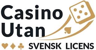 Bästa Utländska Casino En Guide till de Mest Populära Spelen Bästa Utländska Casino En Guide till de Mest Populära Spelen