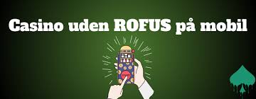 Bedste Casino Uden Casinoer Uden - En Guide til Online Spil 1276191942