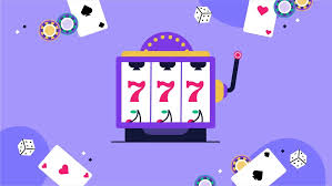 Bedste Casino Uden Casinoer Uden - En Guide til Online Spil 1276191942
