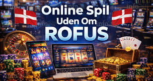 Bedste Casino Uden Casinoer Uden - En Guide til Online Spil 1276191942