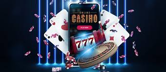 Bedste Casino Uden Om ROFUS Find Dine Favoritter