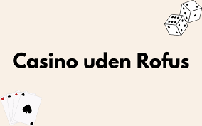 Bedste Spil Uden Om Rufus - Oplev Nye Eventyr Bedste Spil Uden Om Rufus - Oplev Nye Eventyr