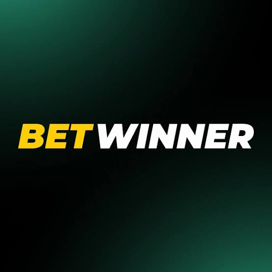 BetWinner Online Casino Your Gateway to Exciting Gaming Experiences