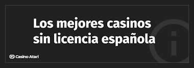 Casino 50 Euro Bonus ohne Einzahlung So Profitieren Sie Richtig Casino 50 Euro Bonus ohne Einzahlung So Profitieren Sie Richtig