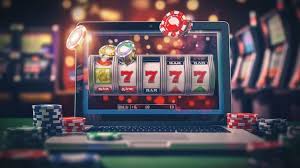 Casino zonder CRUKS met iDEAL Speel Veilig en Gemakkelijk! Casino zonder CRUKS met iDEAL Speel Veilig en Gemakkelijk!