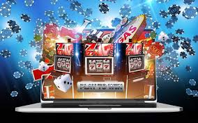 DelOro Casino & Sportsbook Your Ultimate Online Gaming Destination 167295349 DelOro Casino & Sportsbook Your Ultimate Online Gaming Destination 167295349