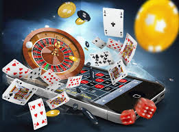 Discover the Best Online Casinos and Gaming Strategies
