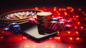 Discover the Exciting World of Casino LB Spins UK