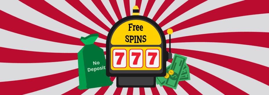 Discovering Casino Not on Gamstop A Comprehensive Guide Discovering Casino Not on Gamstop A Comprehensive Guide