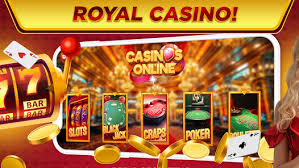 Discovering the Excitement of GOD55 Online Gaming 570778286 Discovering the Excitement of GOD55 Online Gaming 570778286