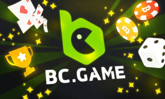 Efficient and Secure Withdrawal Methods on BC.Game Efficient and Secure Withdrawal Methods on BC.Game