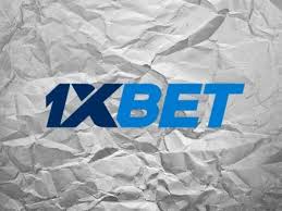 Explore 1xbet Ethiopia The Ultimate Betting Experience -328481480