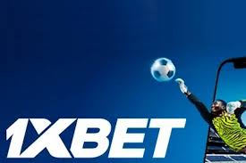 Explore 1xbet in Sri Lanka A Comprehensive Guide to Sports Betting and Online Gaming Explore 1xbet in Sri Lanka A Comprehensive Guide to Sports Betting and Online Gaming