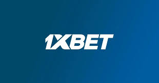 Explore 1xbet in Sri Lanka A Comprehensive Guide to Sports Betting and Online Gaming Explore 1xbet in Sri Lanka A Comprehensive Guide to Sports Betting and Online Gaming