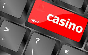 Exploring Non Gamstop UK Casinos A Guide to Responsible Gaming Exploring Non Gamstop UK Casinos A Guide to Responsible Gaming