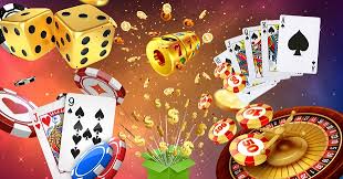 Exploring the World of Online Betting with Takbet -665426120 Exploring the World of Online Betting with Takbet -665426120
