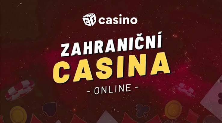 Legální Casino Grandwin Zábava a Bezpečnost na Dosah Ruky