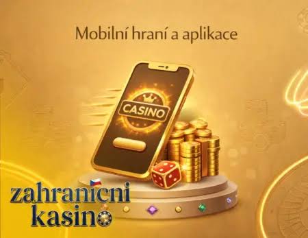 Legální Casino Grandwin Zábava a Bezpečnost na Dosah Ruky