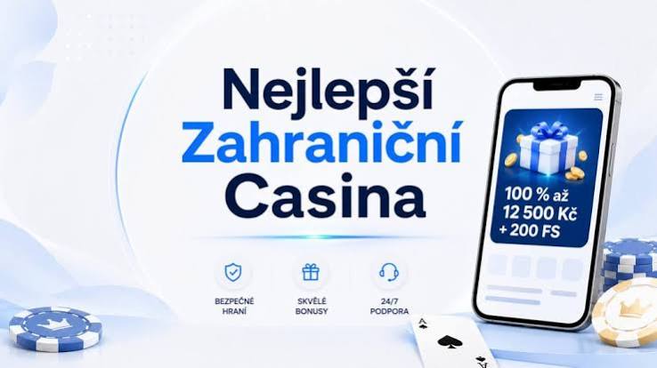 Legální Casino Monacobet Váš Průvodce Světem Online Hraní