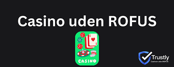 Oplev de Bedste Nye Casinoer i Danmark 1587279349