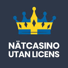 Poker Online Utan Svensk Licens - Allt du Behöver Veta 735082770 Poker Online Utan Svensk Licens - Allt du Behöver Veta 735082770