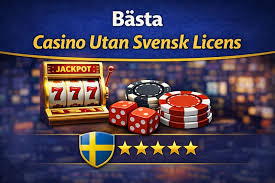Poker Online Utan Svensk Licens - Allt du Behöver Veta 735082770 Poker Online Utan Svensk Licens - Allt du Behöver Veta 735082770