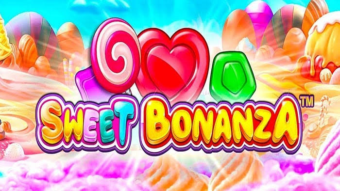 Pusulabet Casino Eğlencenin Merkezi 804338474