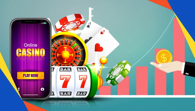 SagaSpins Casino Review 2026 Your Ultimate Gaming Destination