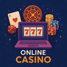SagaSpins Casino Review 2026 Your Ultimate Gaming Destination