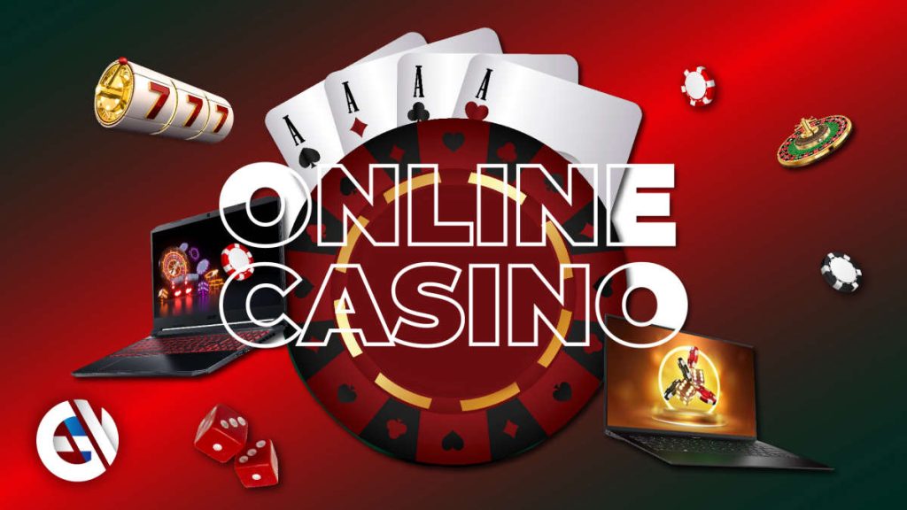 Ultimate Guide to Betblast Casino Promo Codes 1292339599