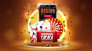 Ultimate Guide to Betblast Casino Promo Codes 1292339599
