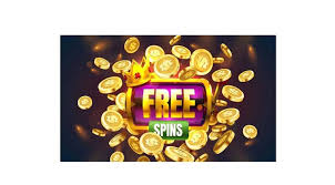 Unlocking Exciting Opportunities Free Bonus on Registration No Deposit Needed Unlocking Exciting Opportunities Free Bonus on Registration No Deposit Needed