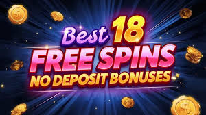 Unlocking Exciting Opportunities Free Bonus on Registration No Deposit Needed Unlocking Exciting Opportunities Free Bonus on Registration No Deposit Needed