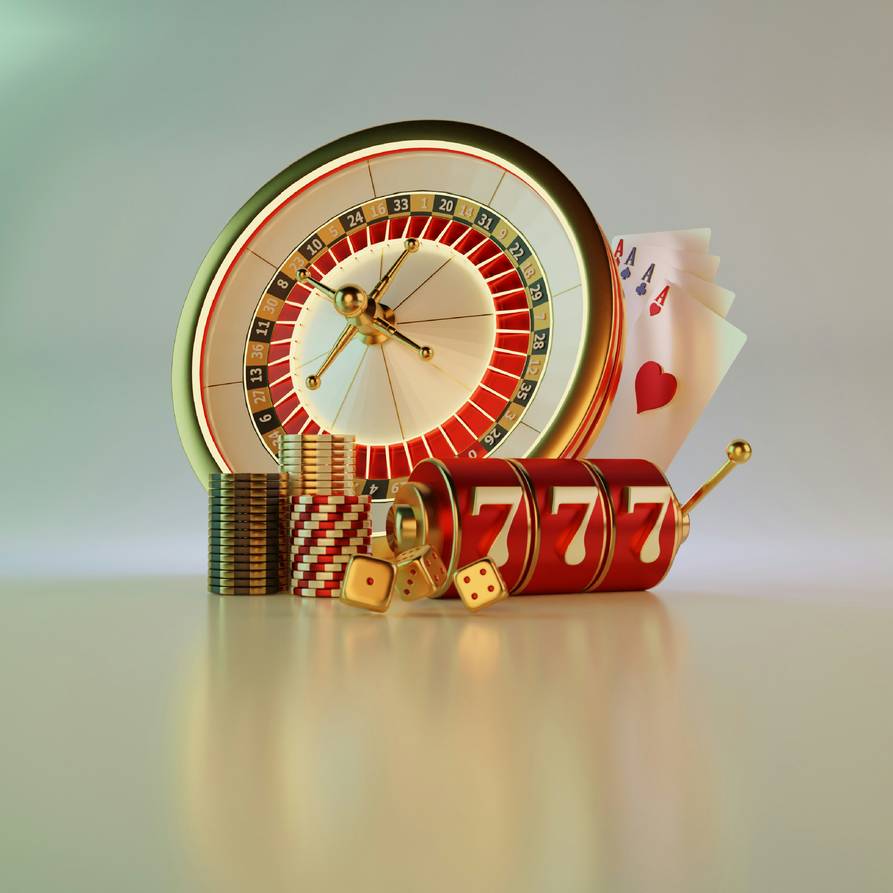 https://empire-casinos.com https://empire-casinos.com