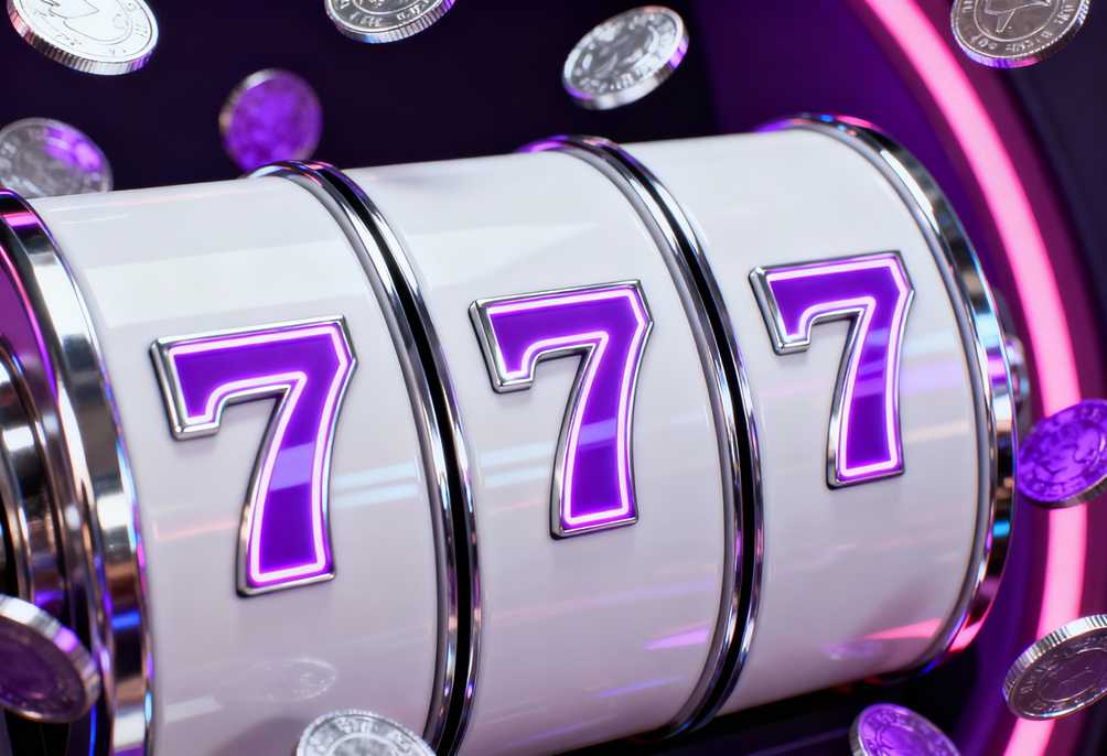 sloto stars casino sloto stars casino