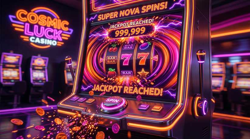 7signs casino online 7signs casino online