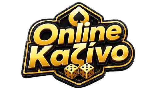 Τα 10 Καλύτερα Καζίνο στην Ελλάδα 2073489614