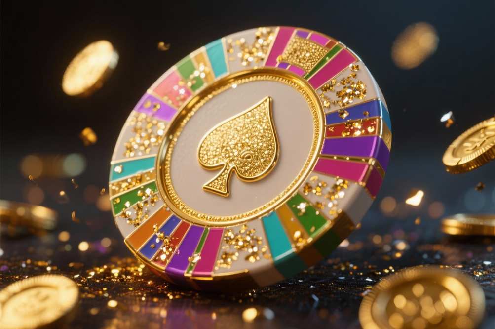 Roby Casino Roby Casino