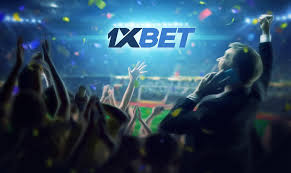 1xbet Morocco A Comprehensive Guide to Online Betting -279193105 1xbet Morocco A Comprehensive Guide to Online Betting -279193105