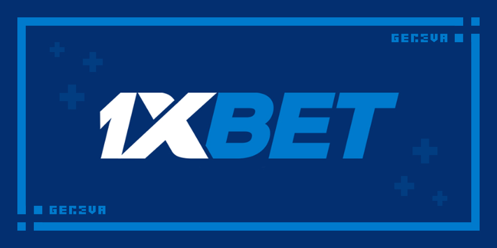 1xbet Morocco A Comprehensive Guide to Online Betting -279193105 1xbet Morocco A Comprehensive Guide to Online Betting -279193105