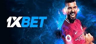 1xbet Myanmar A Comprehensive Guide to Online Betting -287623917 1xbet Myanmar A Comprehensive Guide to Online Betting -287623917