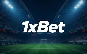 1xbet Myanmar A Comprehensive Guide to Online Betting -287623917 1xbet Myanmar A Comprehensive Guide to Online Betting -287623917