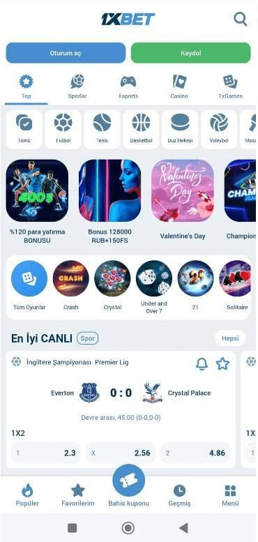 1xbet Pakistan Your Gateway to Exciting Online Betting -183682183 1xbet Pakistan Your Gateway to Exciting Online Betting -183682183